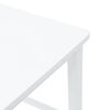 Produktminiatyrbild 8 av 10