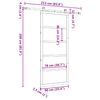 Produktminiatyrbild 12 av 12