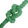 Produktminiatyrbild 3 av 5
