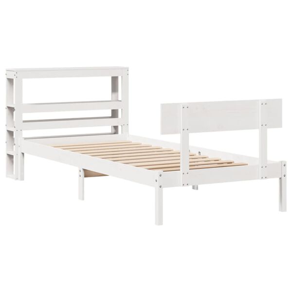 Visar produktbild 3 av 12
