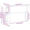 Produktminiatyrbild 10 av 10