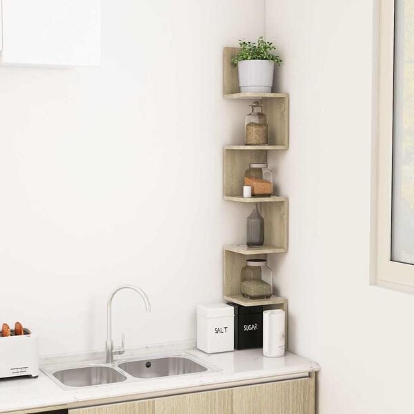 Visar produktbild 4 av 10