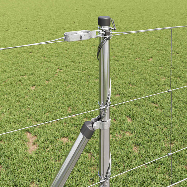 Visar produktbild 4 av 15