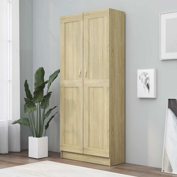 Visar produktbild 2 av 10