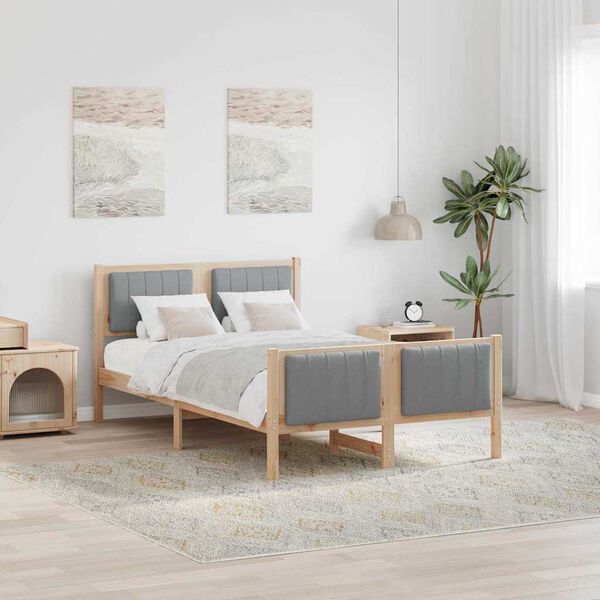 Visar produktbild 2 av 11