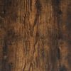 Produktminiatyrbild 10 av 12