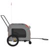 Produktminiatyrbild 6 av 13