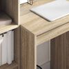 Produktminiatyrbild 4 av 10