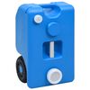Produktminiatyrbild 3 av 10