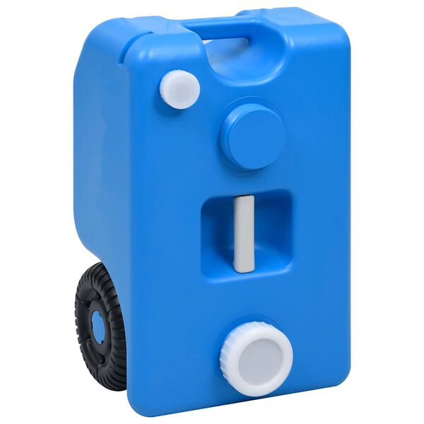 Visar produktbild 3 av 10