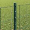 Produktminiatyrbild 4 av 14