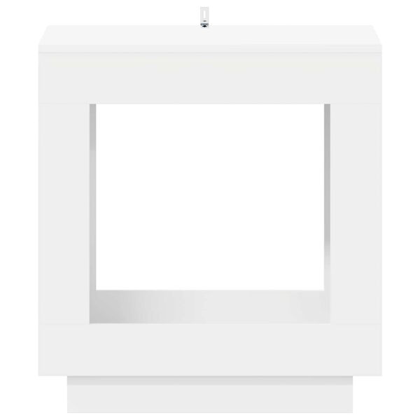 Visar produktbild 4 av 9