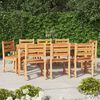 Produktminiatyrbild 2 av 10