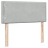 Produktminiatyrbild 7 av 12