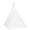 Produktminiatyrbild 4 av 8