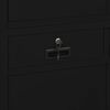Produktminiatyrbild 9 av 12