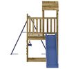 Produktminiatyrbild 4 av 12