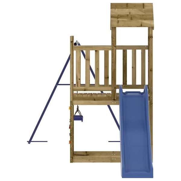 Visar produktbild 4 av 12