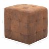 Produktminiatyrbild 6 av 6