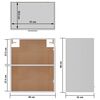 Produktminiatyrbild 10 av 10