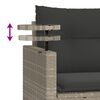 Produktminiatyrbild 8 av 13