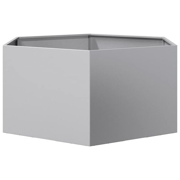 Visar produktbild 4 av 12