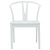 Produktminiatyrbild 5 av 11