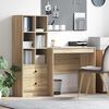 Produktminiatyrbild 2 av 17