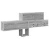 Produktminiatyrbild 7 av 11