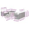 Produktminiatyrbild 13 av 14