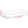 Produktminiatyrbild 15 av 15