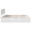 Produktminiatyrbild 9 av 14