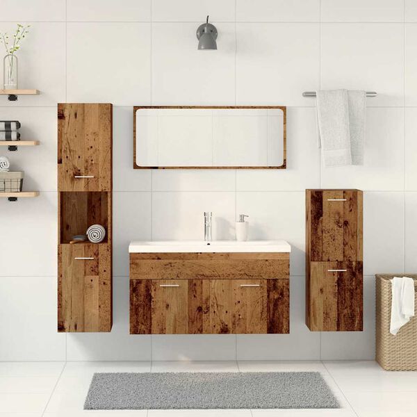 Visar produktbild 3 av 17
