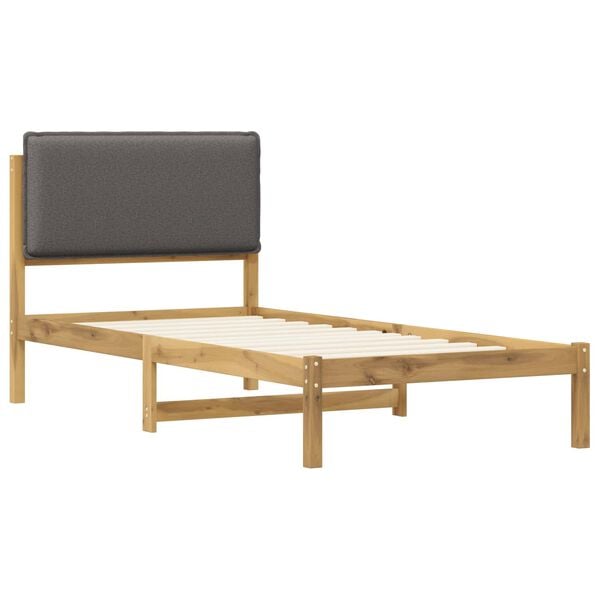 Visar produktbild 3 av 11
