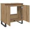 Produktminiatyrbild 8 av 12
