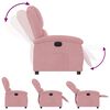 Produktminiatyrbild 6 av 15