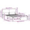 Produktminiatyrbild 11 av 11