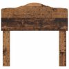 Produktminiatyrbild 4 av 10