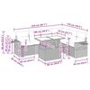 Produktminiatyrbild 16 av 21