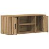 Produktminiatyrbild 5 av 11