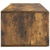 Produktminiatyrbild 7 av 10