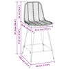 Produktminiatyrbild 11 av 11