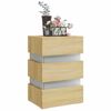 Produktminiatyrbild 3 av 13