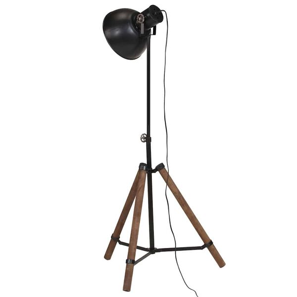 Visar produktbild 4 av 11