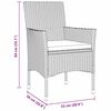 Produktminiatyrbild 10 av 11