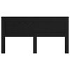 Produktminiatyrbild 4 av 11