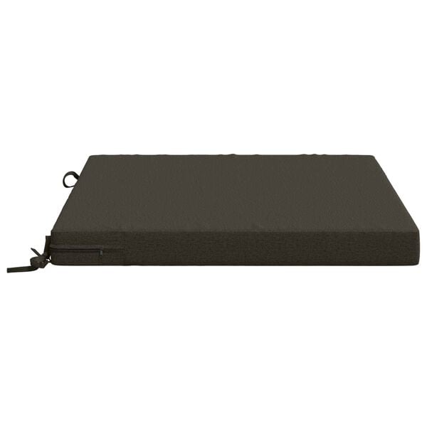 Visar produktbild 4 av 10