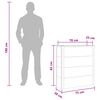 Produktminiatyrbild 11 av 11