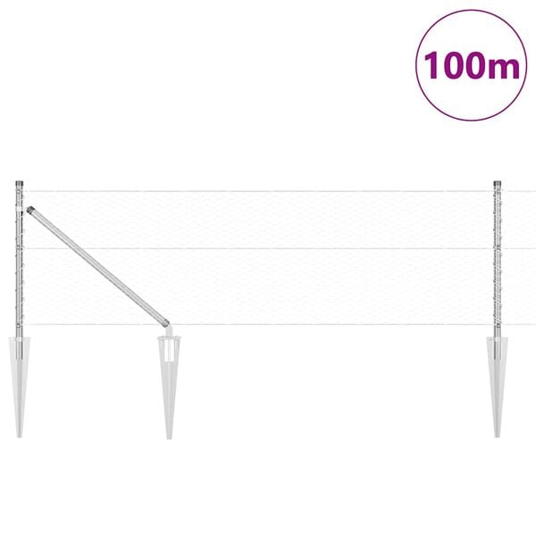 Visar produktbild 3 av 10