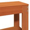 Produktminiatyrbild 9 av 12